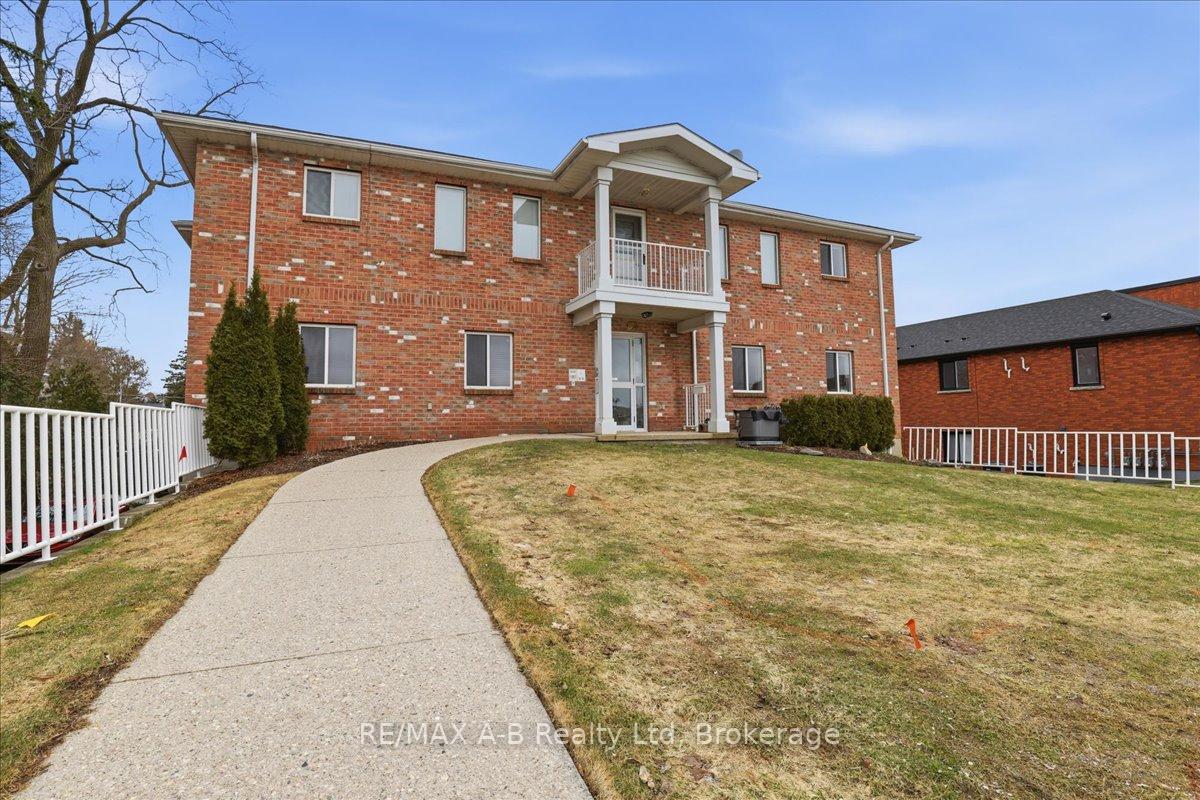 residential Property Image no.1