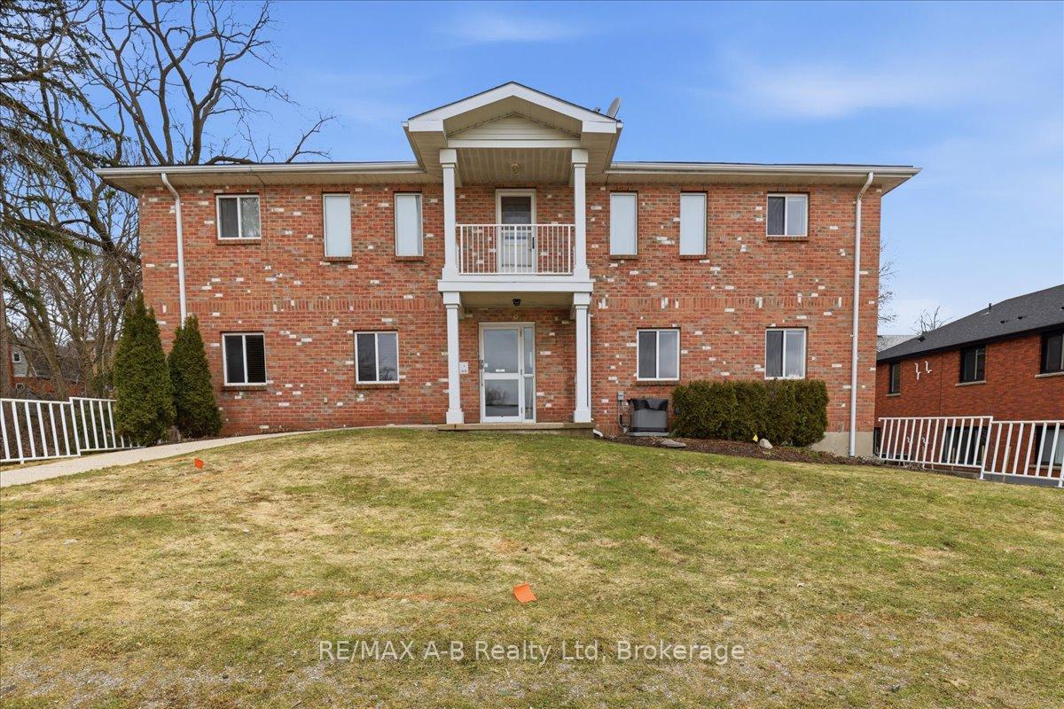 residential Property Image no.1