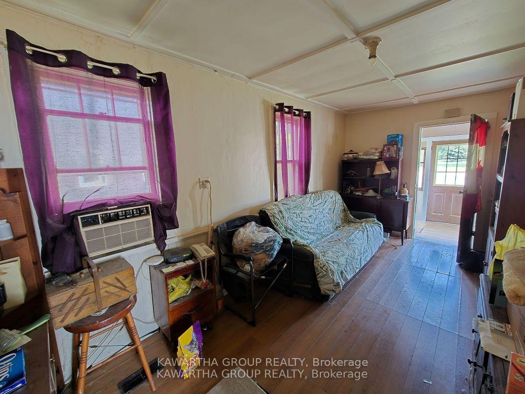 129 Lindsay Street, Kawartha Lakes — photo 5 of 5