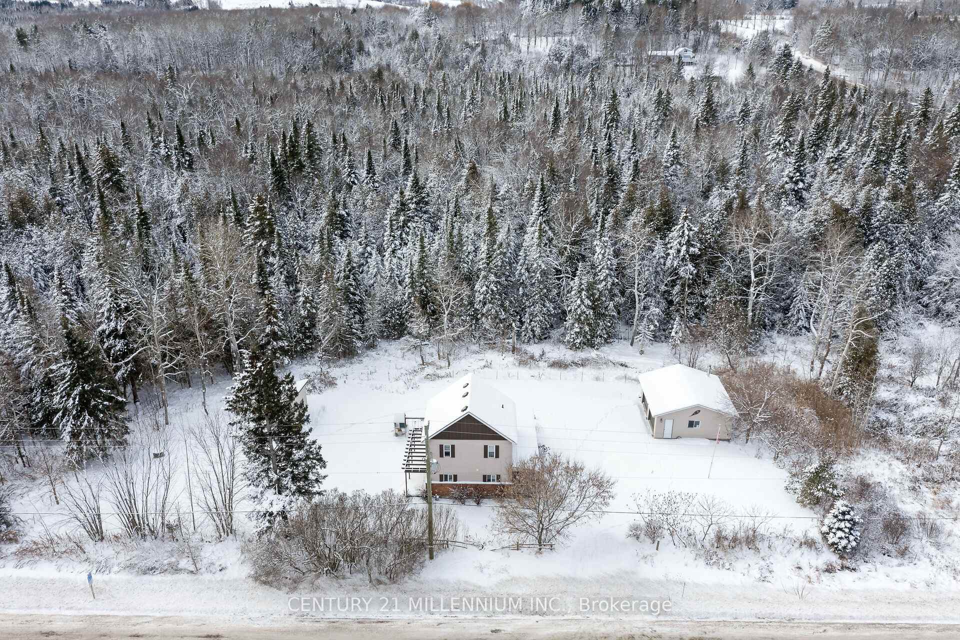 residential Property Image no.1