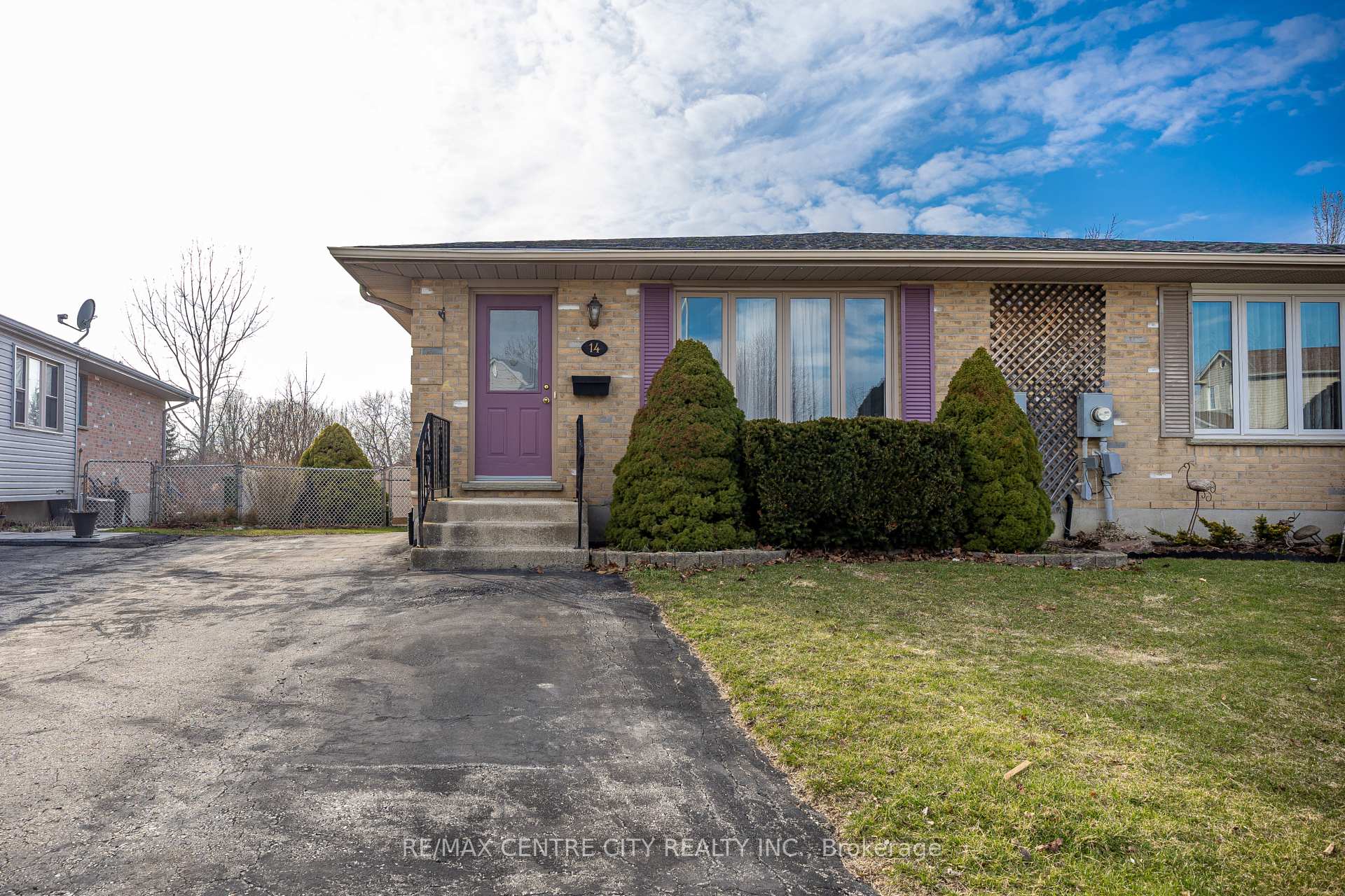 14 Juno Drive, St. Thomas — photo 3 of 5
