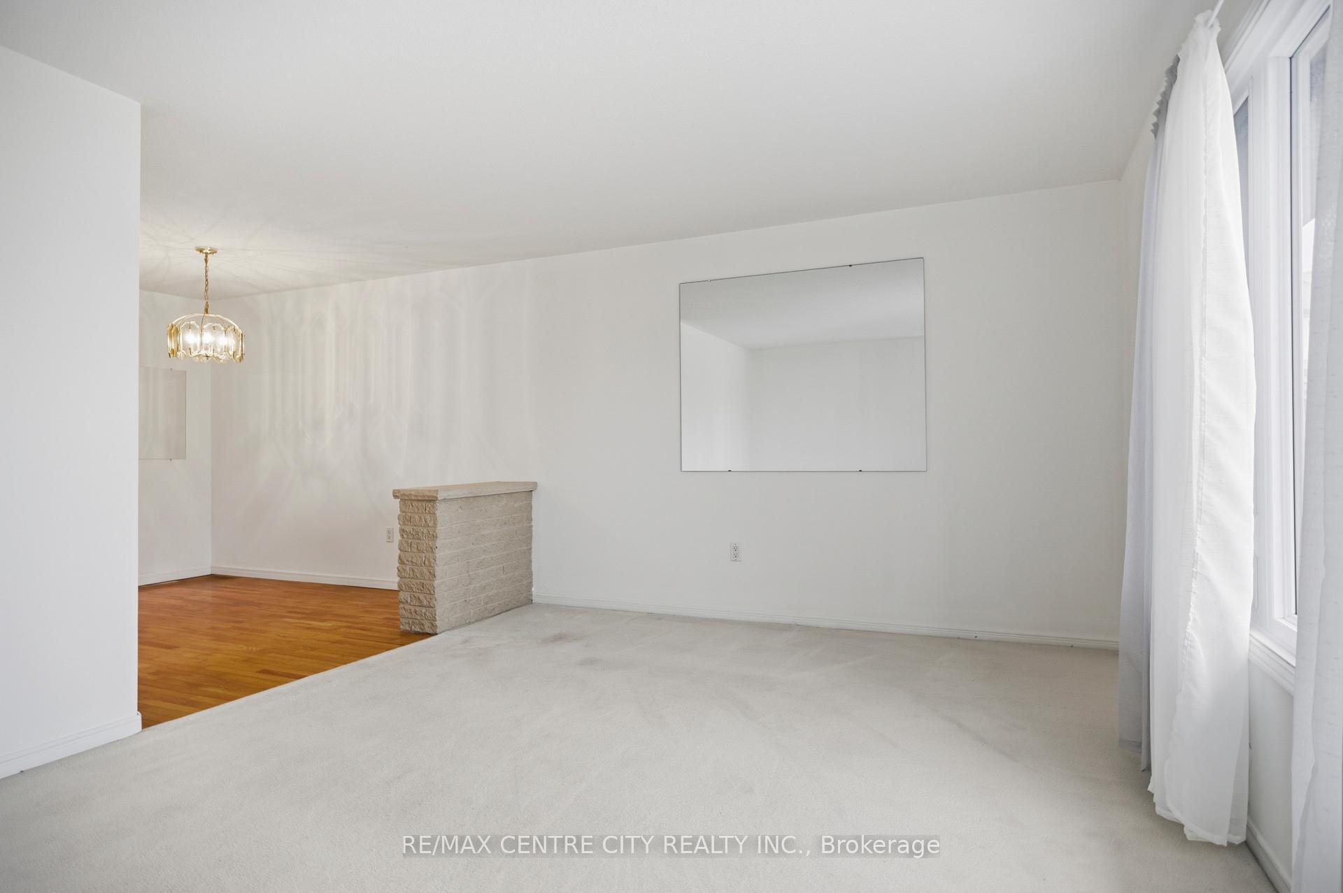 14 Juno Drive, St. Thomas — photo 4 of 5