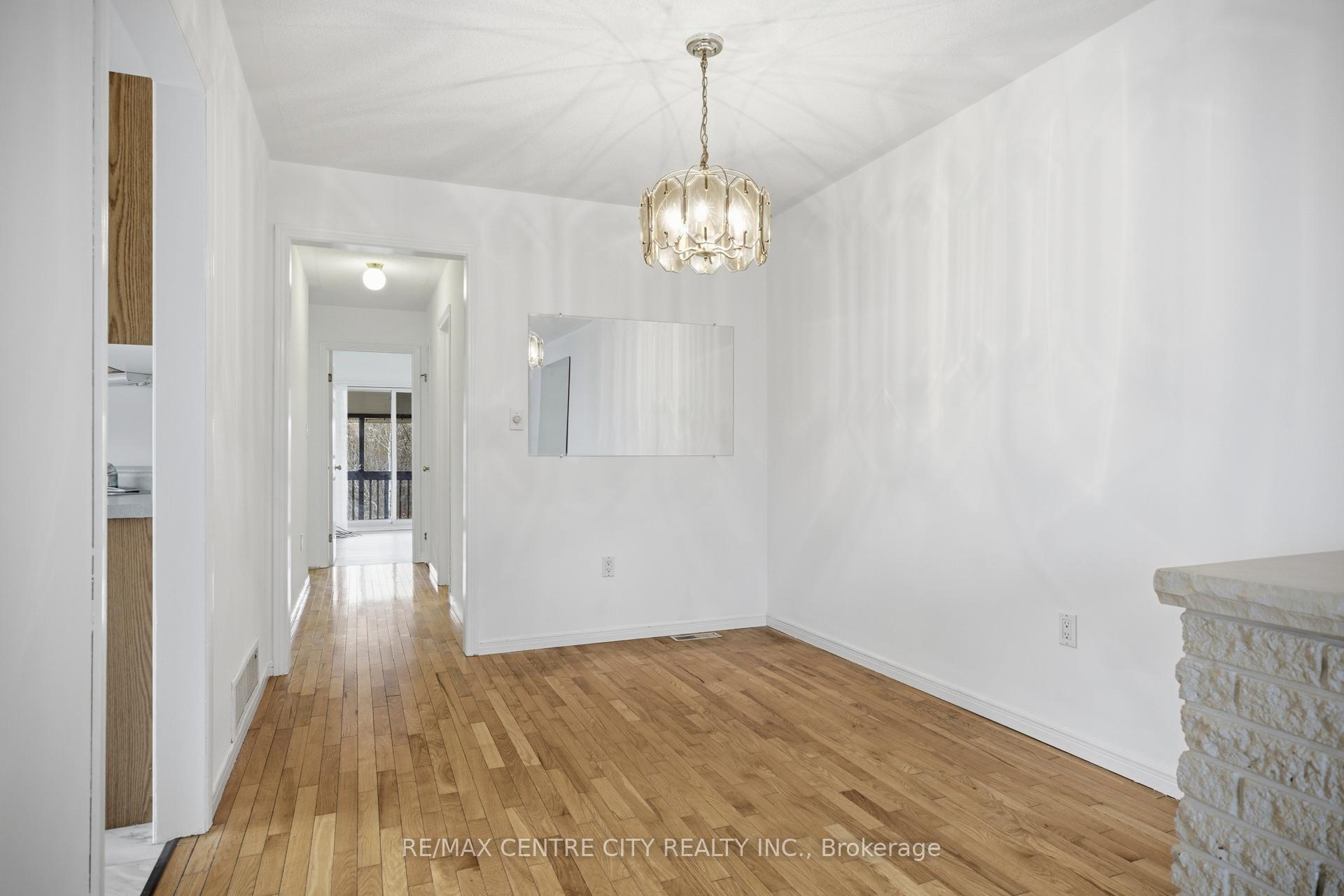 14 Juno Drive, St. Thomas — photo 5 of 5