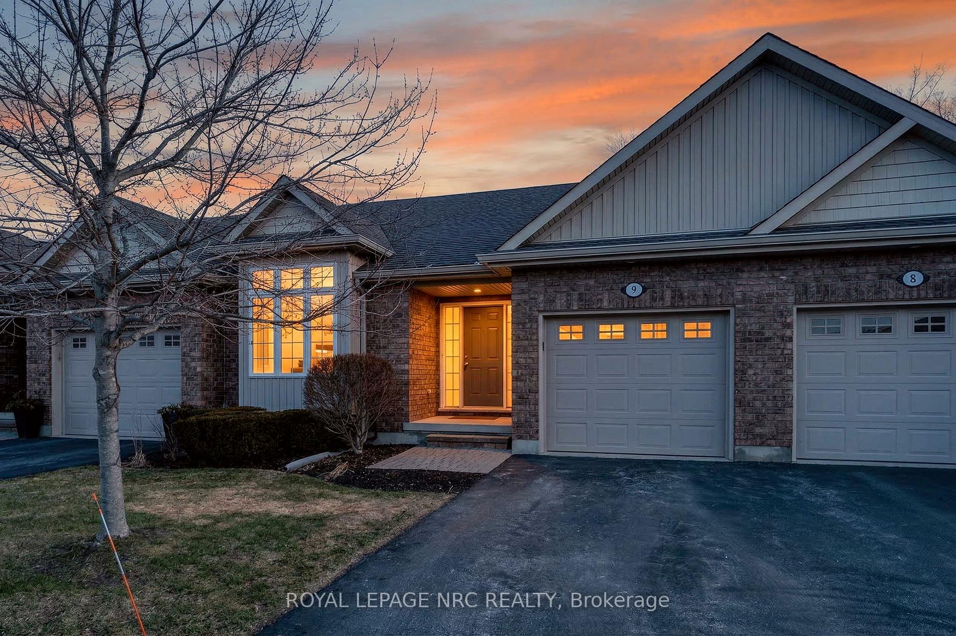 residential Property Image no.1