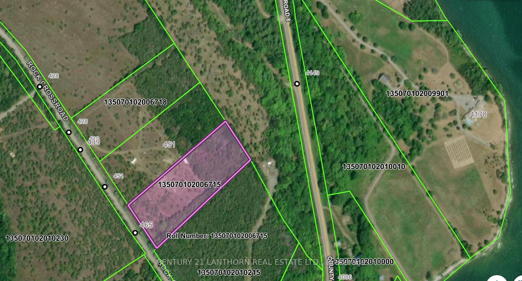 residential Property Image no.1