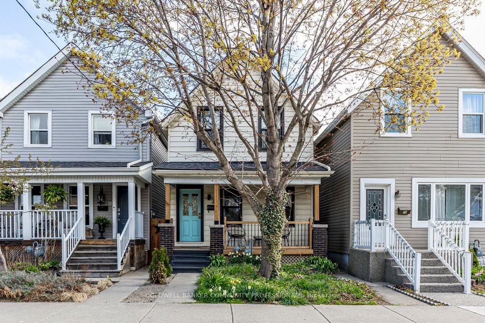 residential Property Image no.1