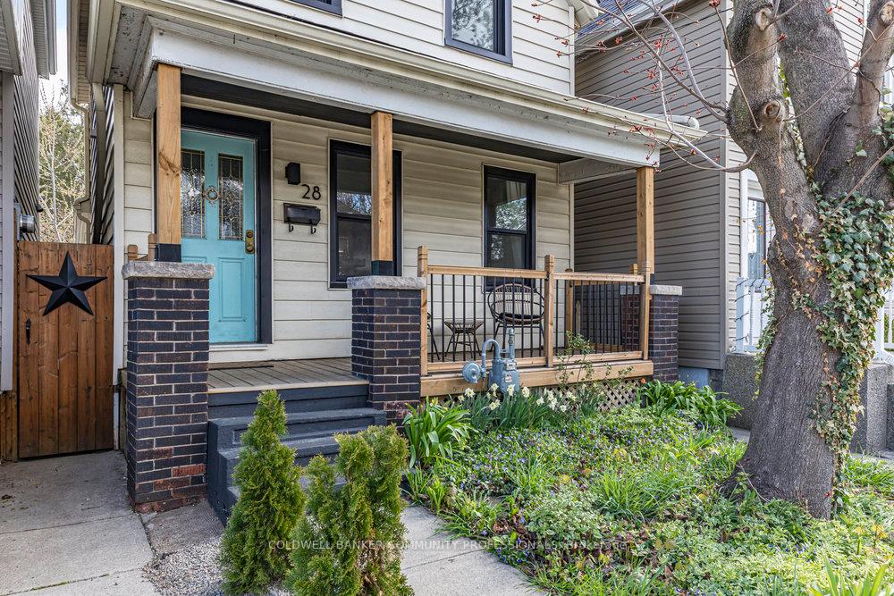 residential Property Image no.1