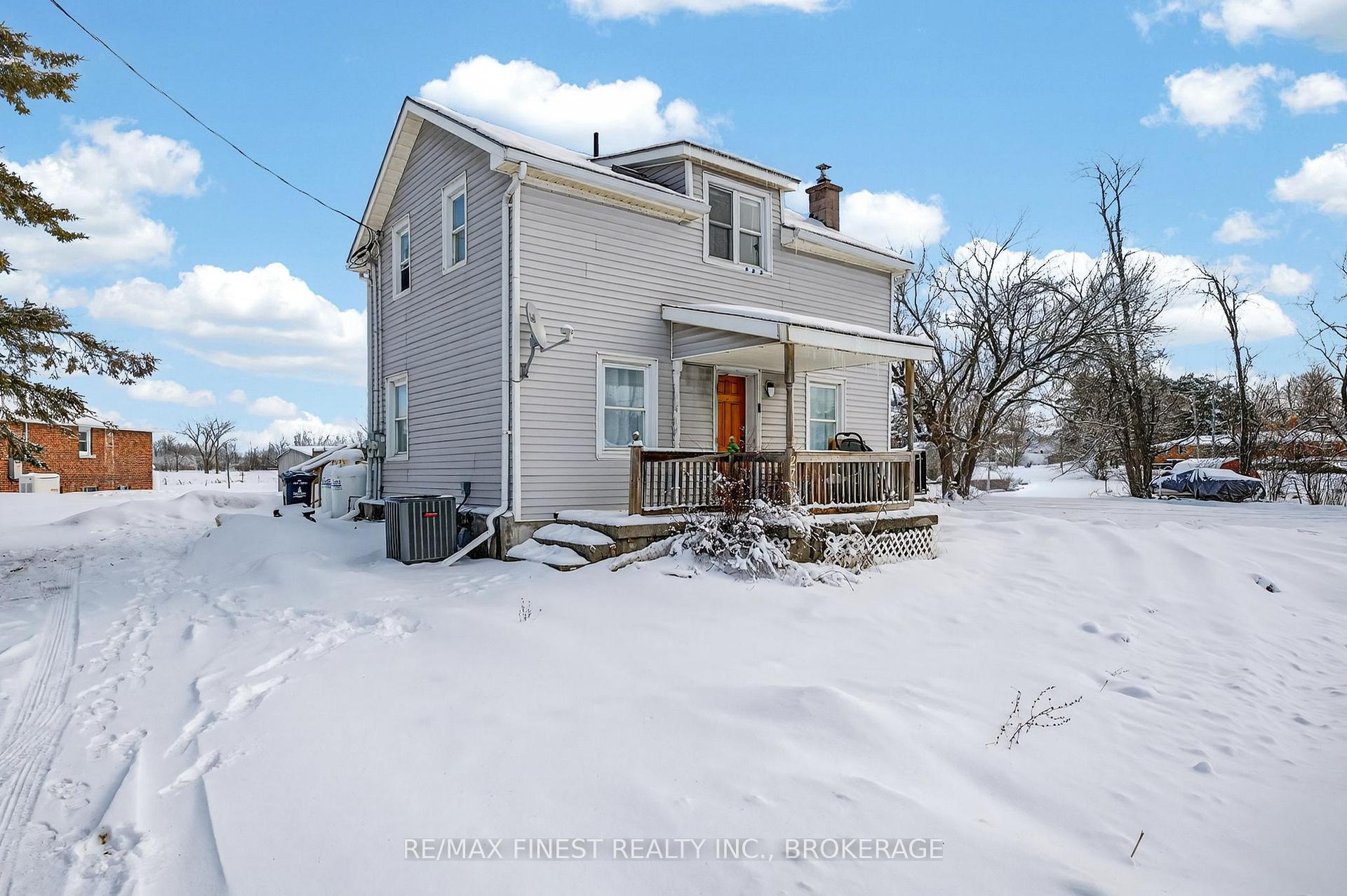 residential Property Image no.1