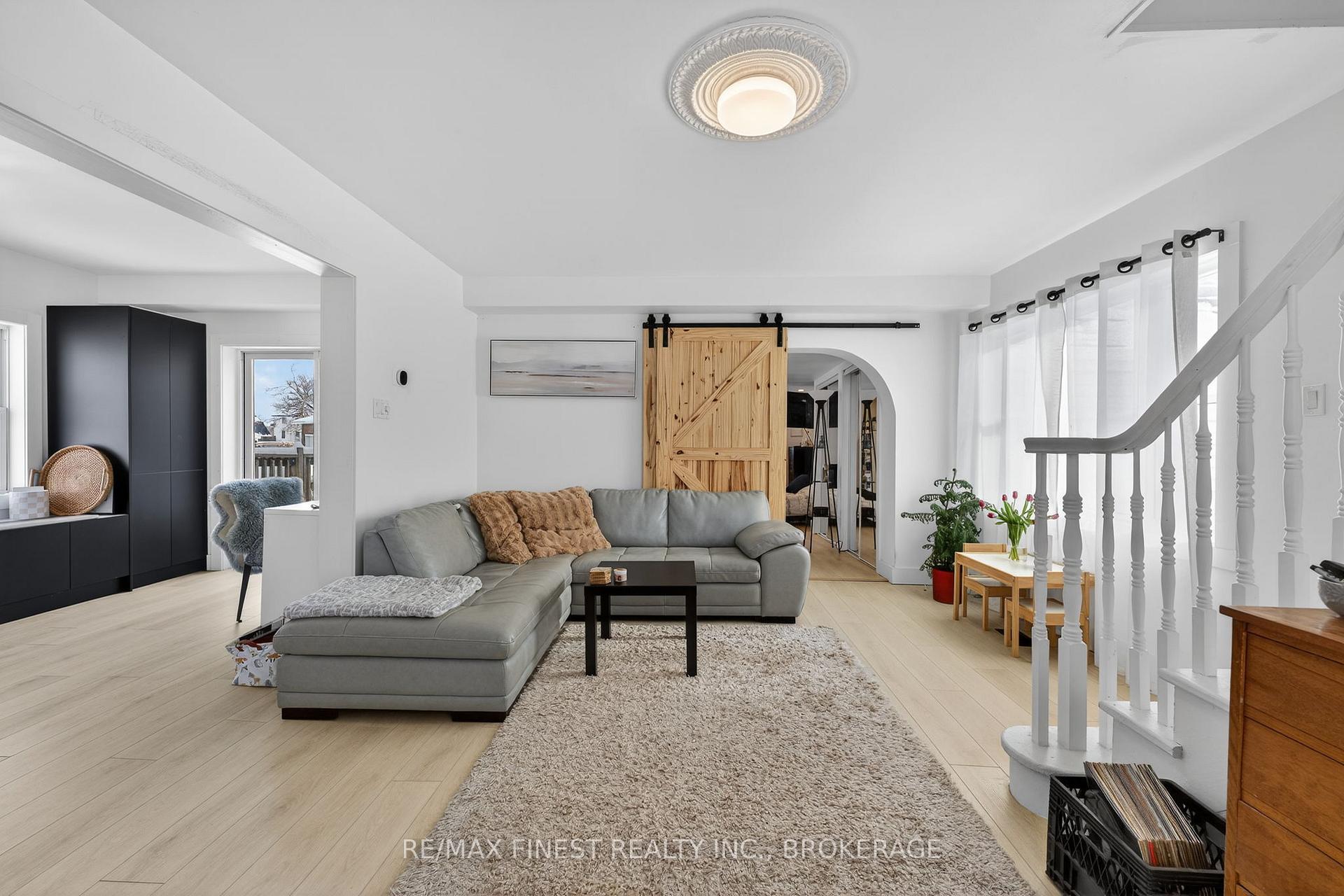 residential Property Image no.1