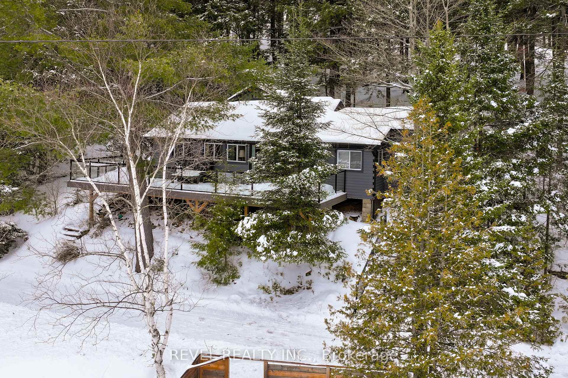 residential Property Image no.1