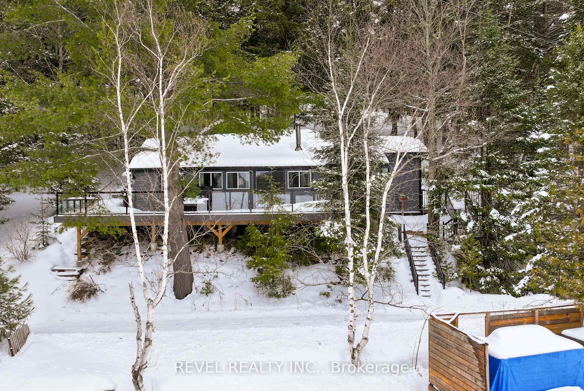 residential Property Image no.1