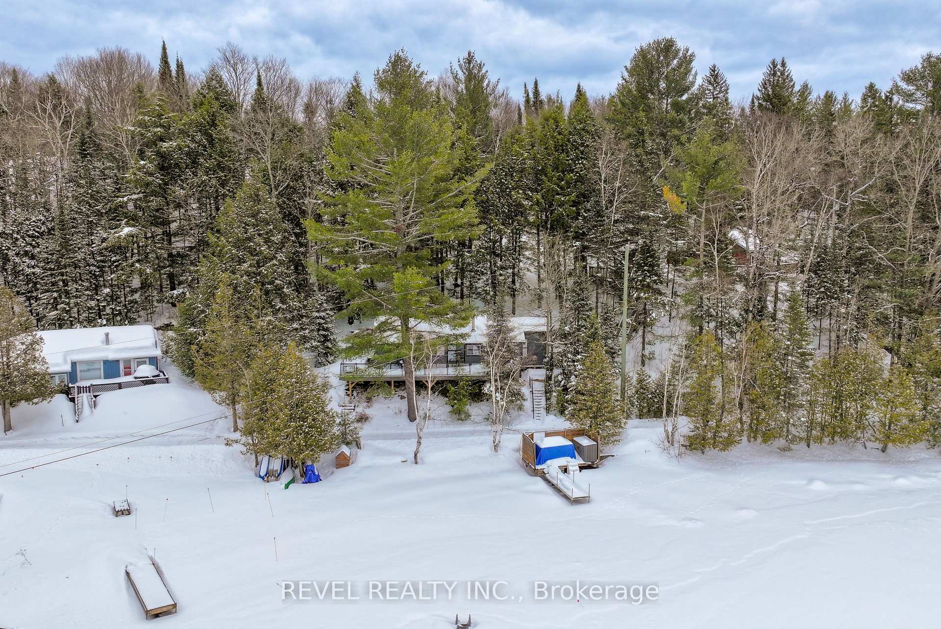 residential Property Image no.1