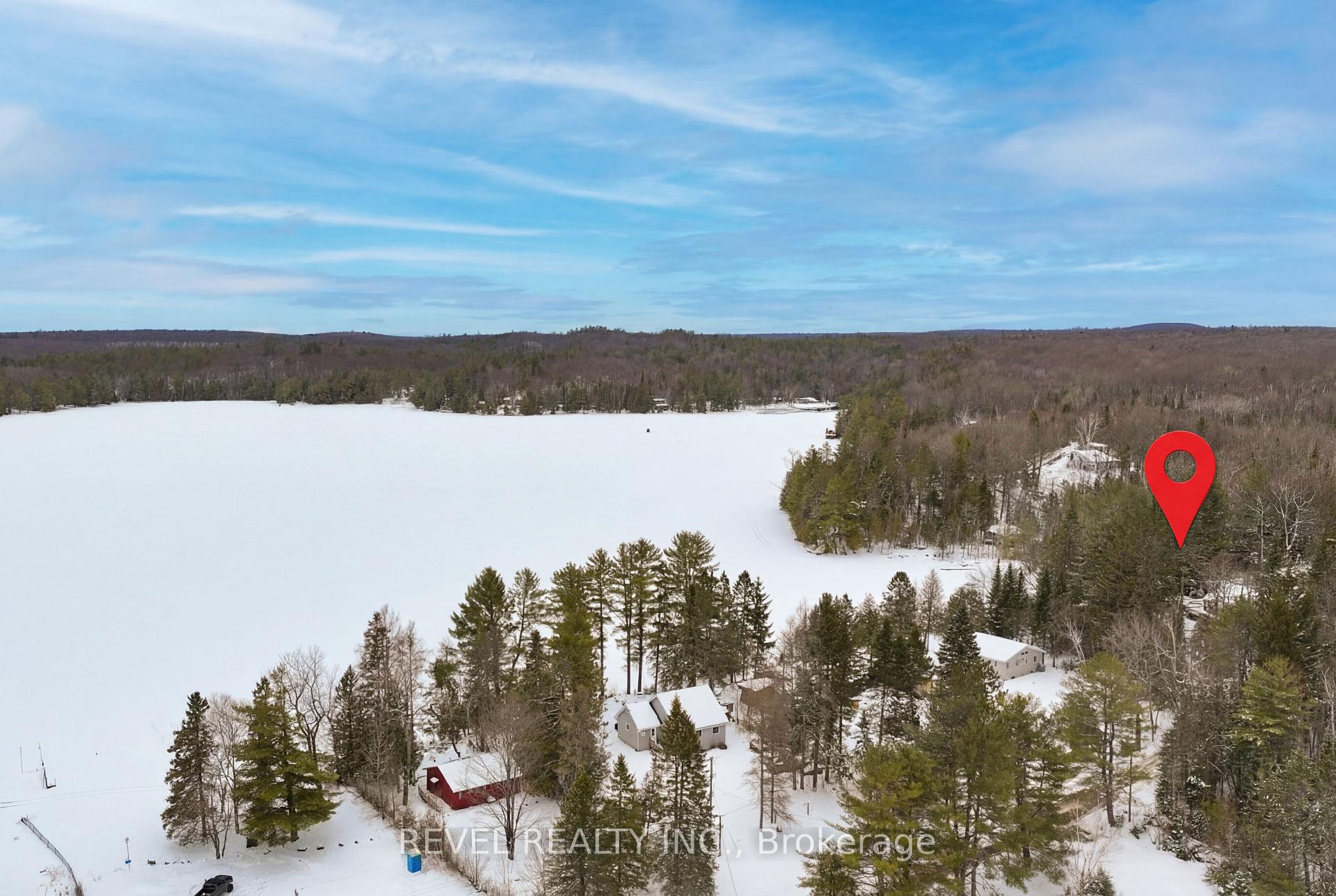 residential Property Image no.1