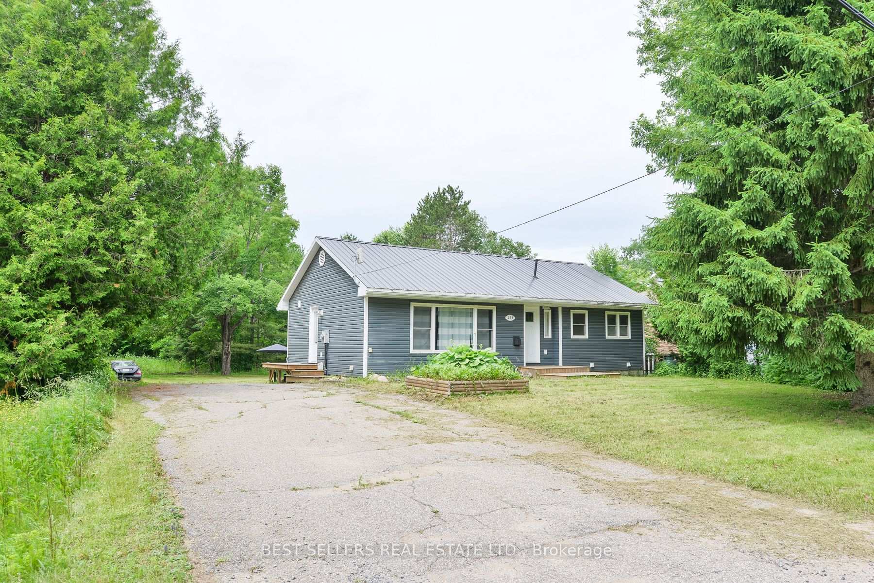 residential Property Image no.1