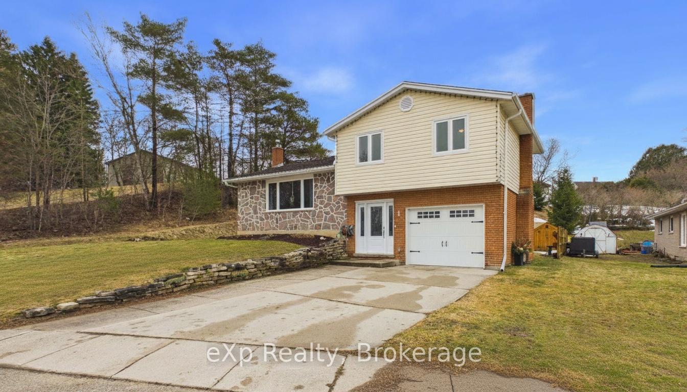 1 Centennial Drive, Brockton — photo 3 of 5