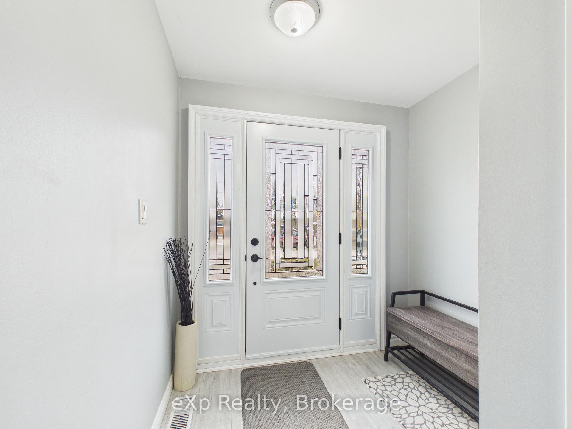1 Centennial Drive, Brockton — photo 4 of 5