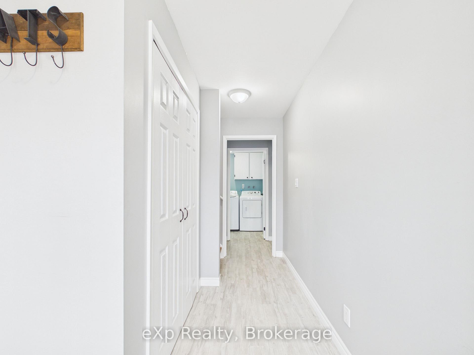 1 Centennial Drive, Brockton — photo 5 of 5