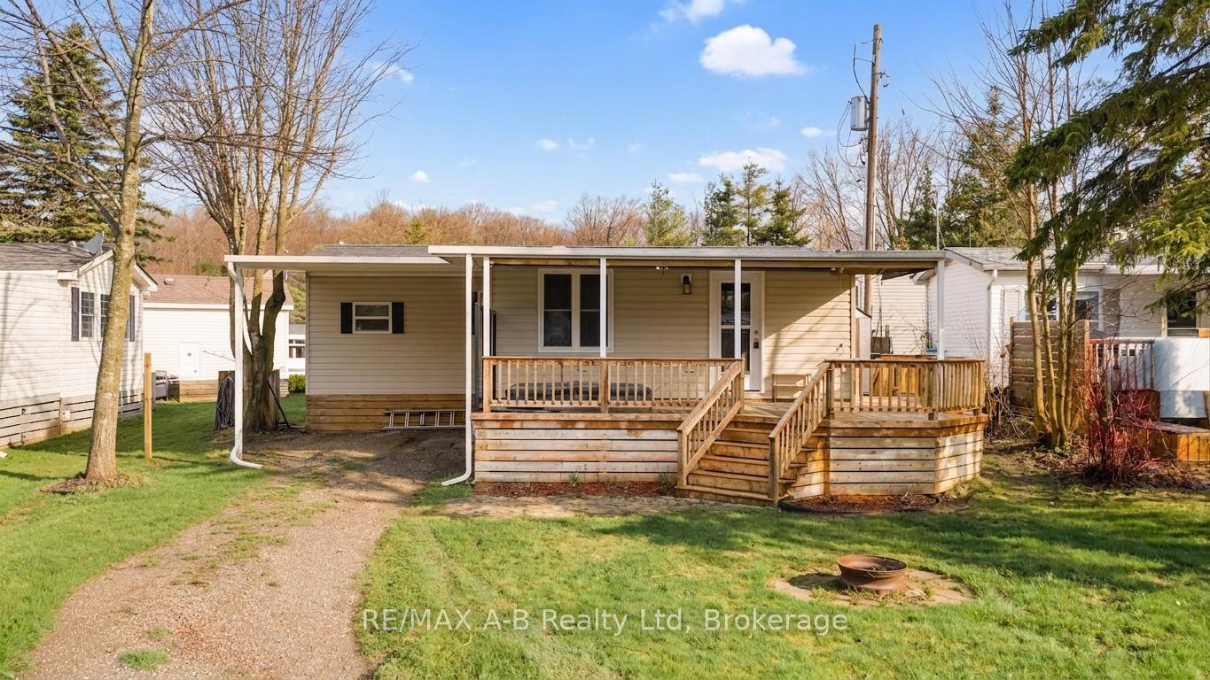 residential Property Image no.1