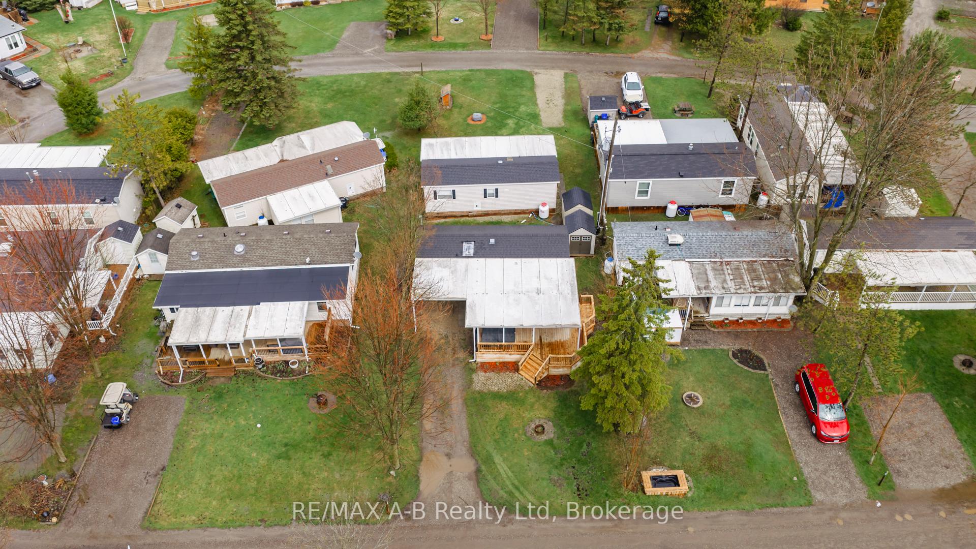 residential Property Image no.1