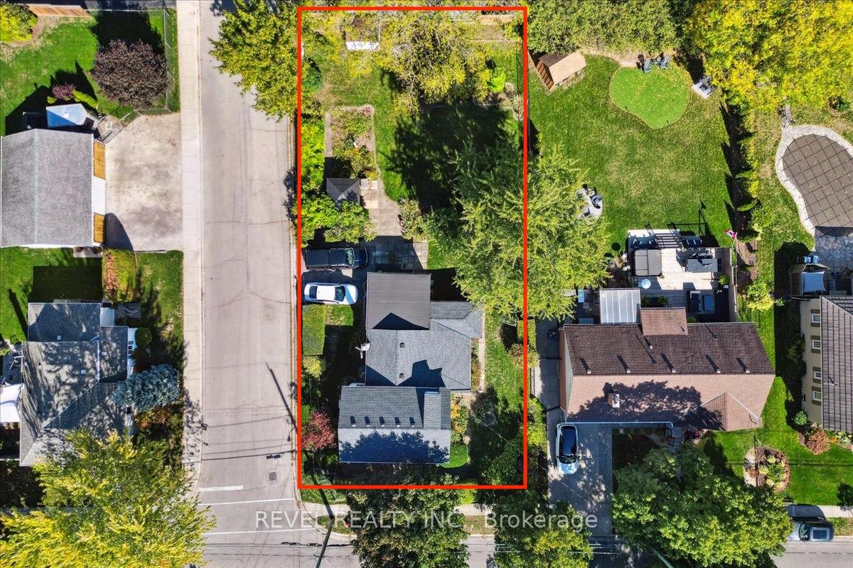 250 Mill Street N, Hamilton, ON L0R 2H0