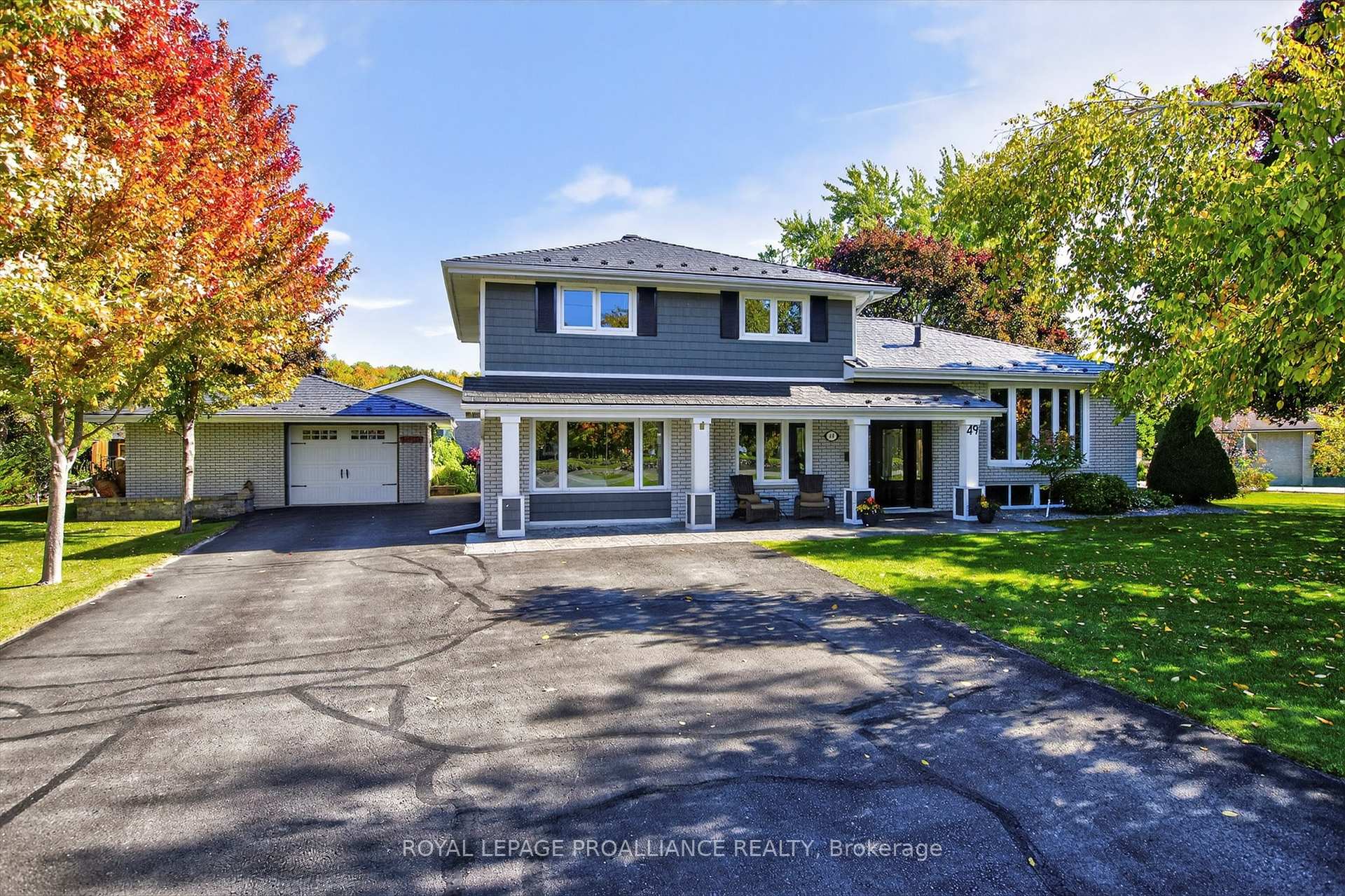 home-1