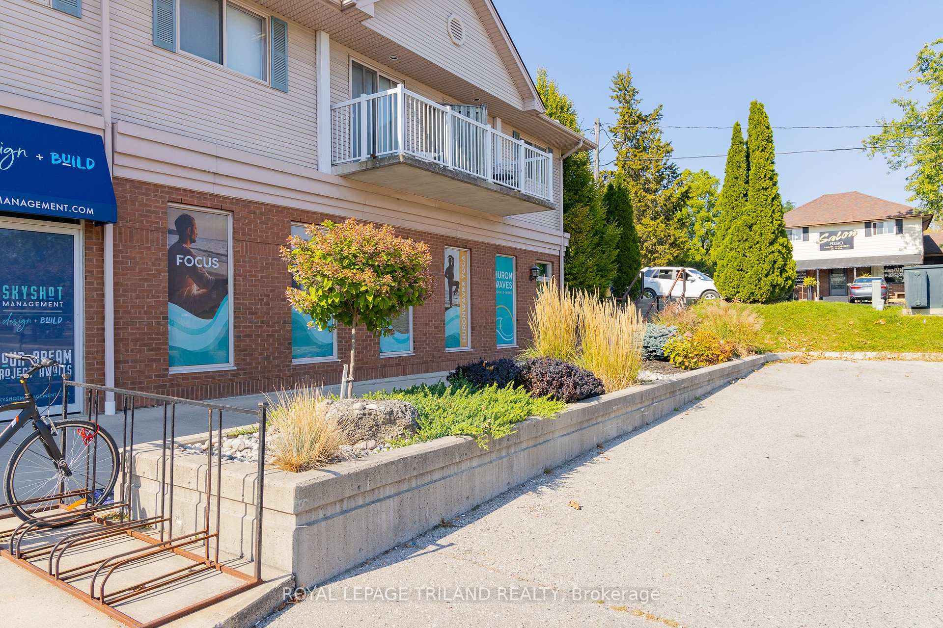 residential Property Image no.1