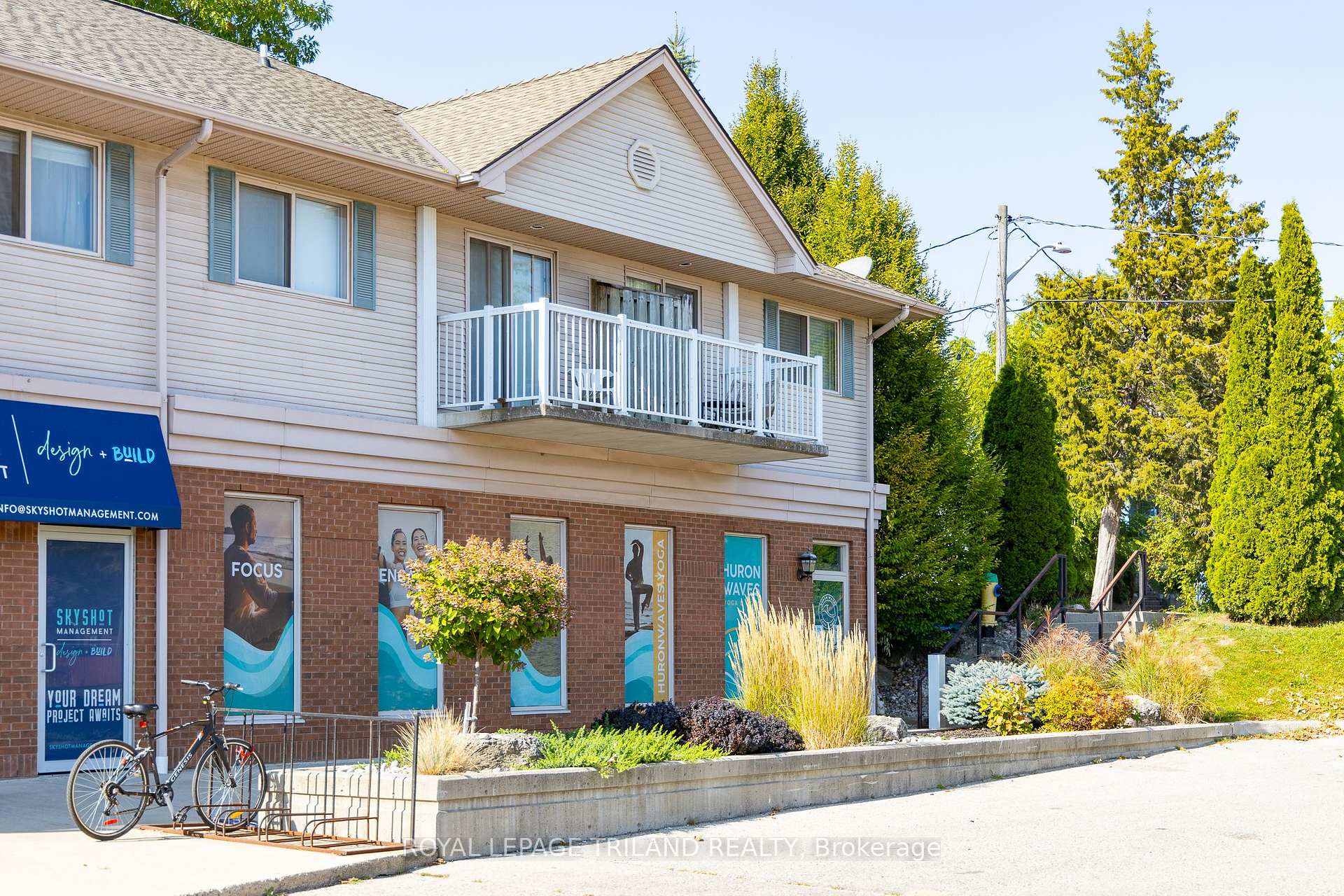 residential Property Image no.1