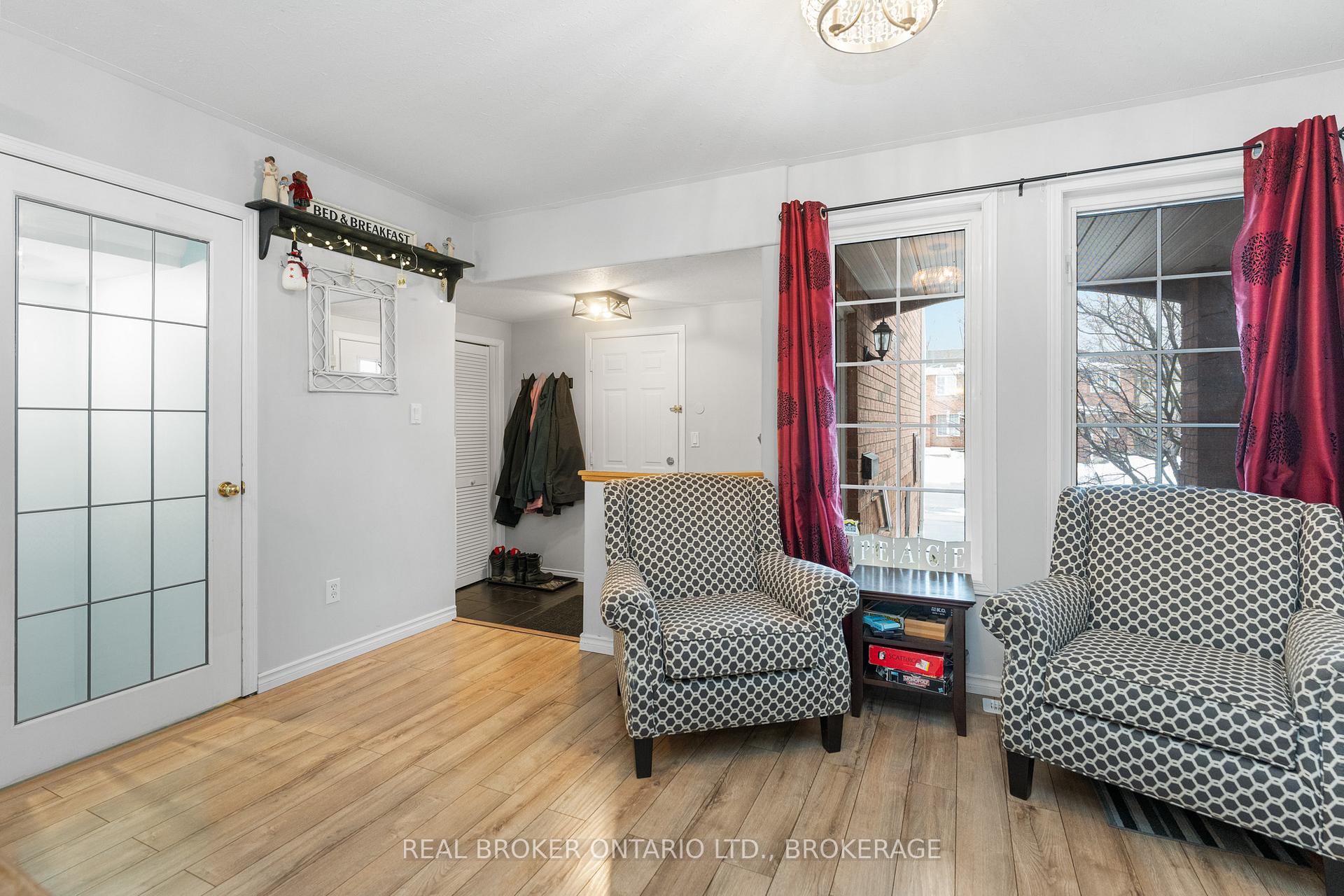 residential Property Image no.1