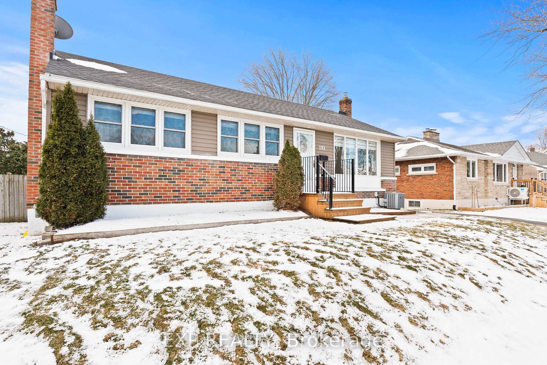 191 Price Avenue, Welland — photo 3 of 5
