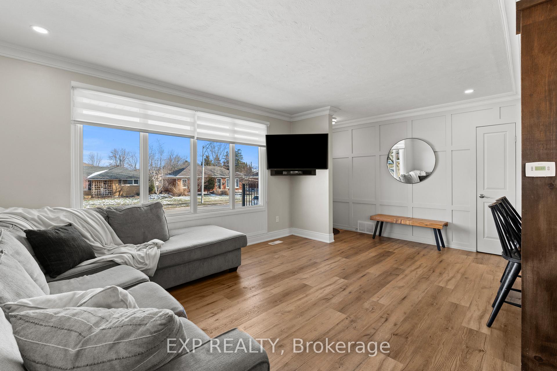 191 Price Avenue, Welland — photo 4 of 5