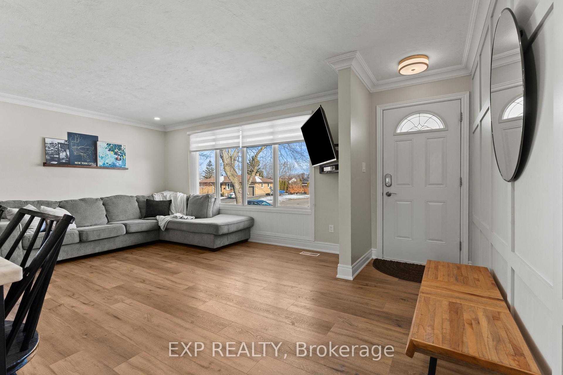 191 Price Avenue, Welland — photo 5 of 5