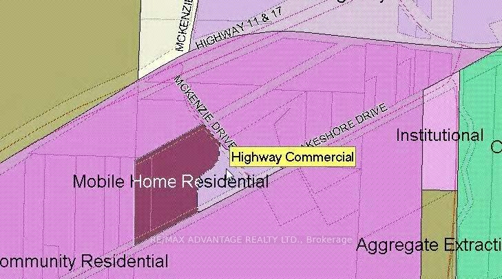 residential Property Image no.1
