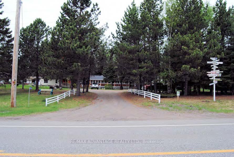 residential Property Image no.1