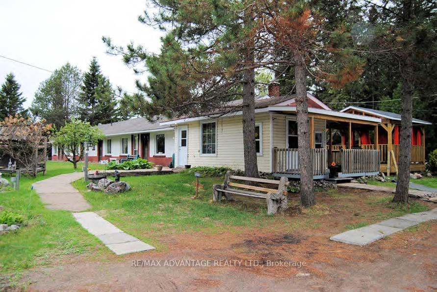residential Property Image no.1