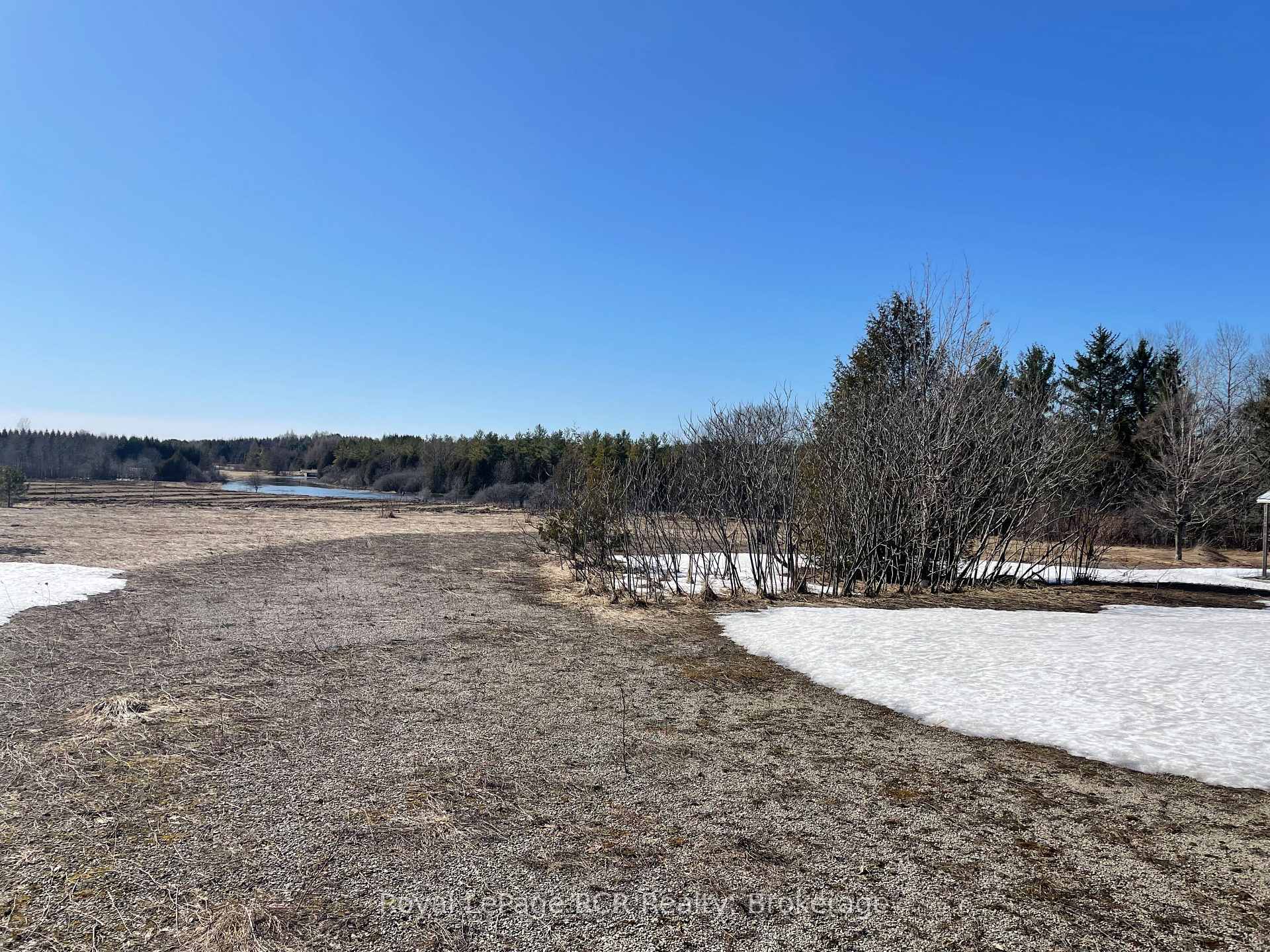 072988 Southgate Sideroad 7 N/A, Southgate — photo 3 of 5