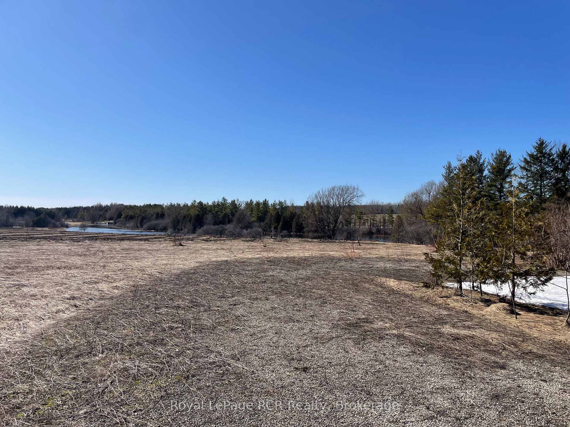 072988 Southgate Sideroad 7 N/A, Southgate — photo 4 of 5