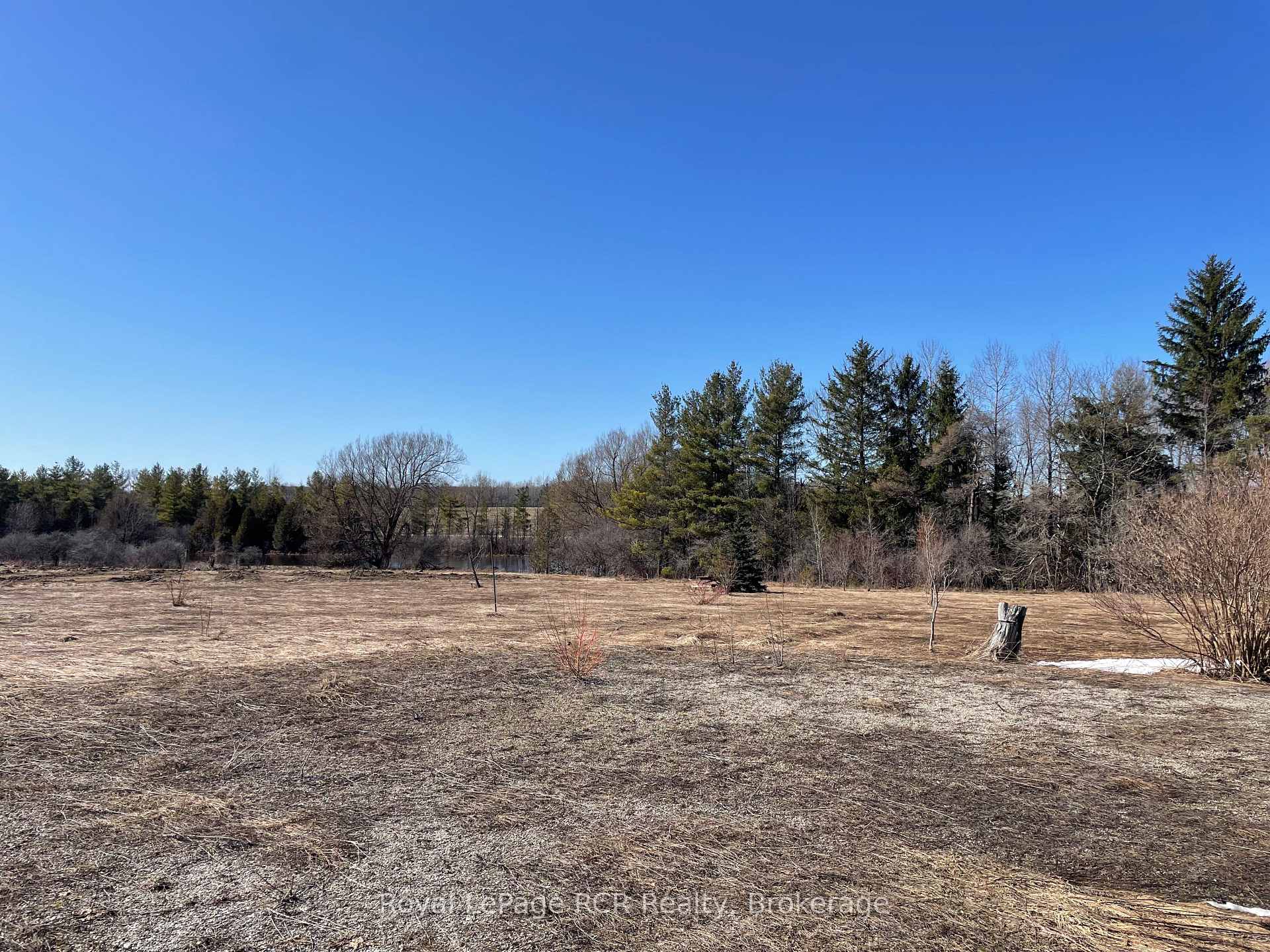 072988 Southgate Sideroad 7 N/A, Southgate — photo 5 of 5