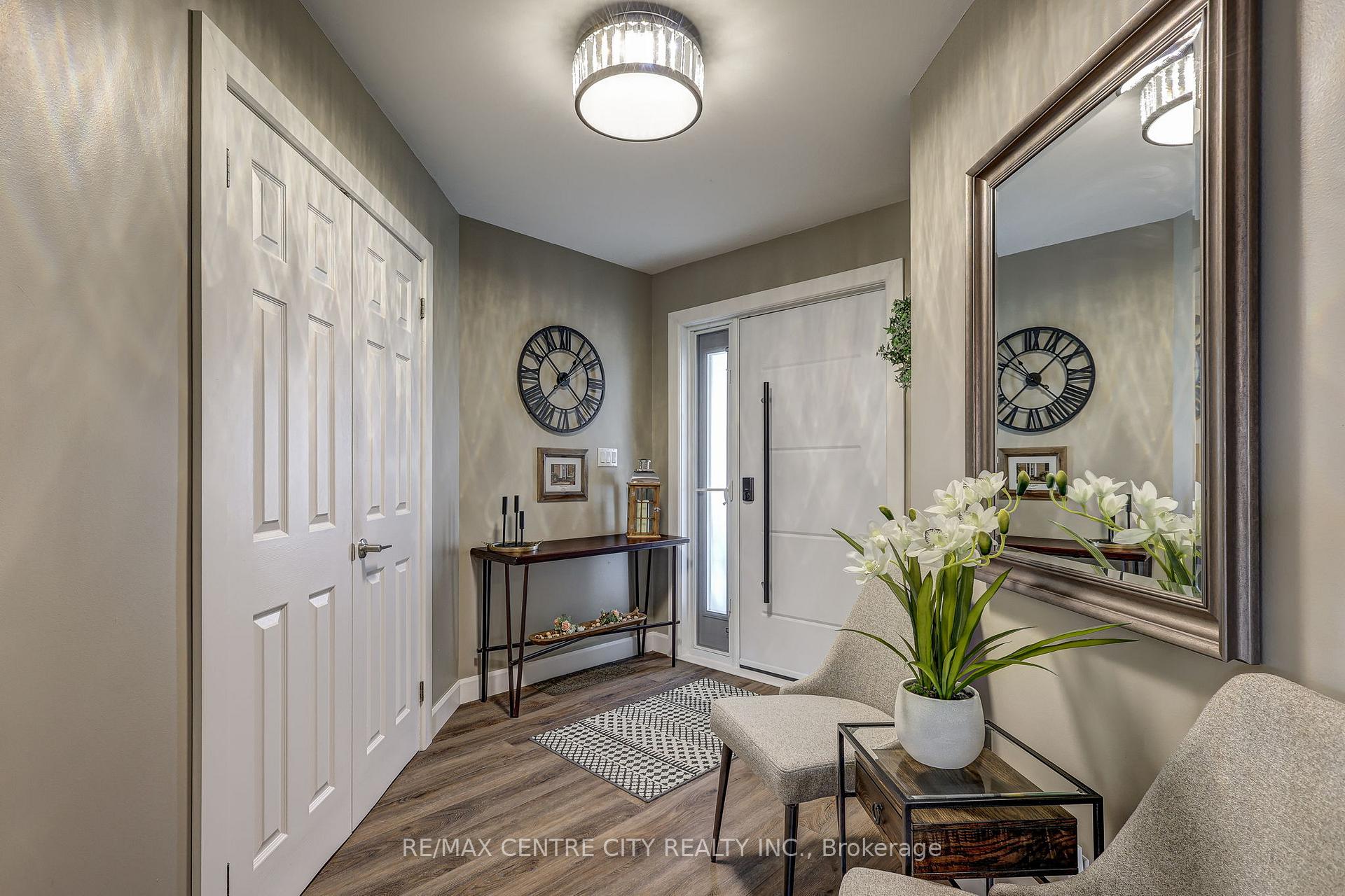 205 Cornell Drive, Central Elgin — photo 4 of 5