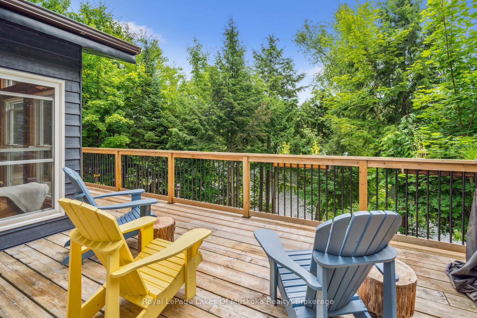 1315 Wolf Circle, Algonquin Highlands — photo 3 of 5