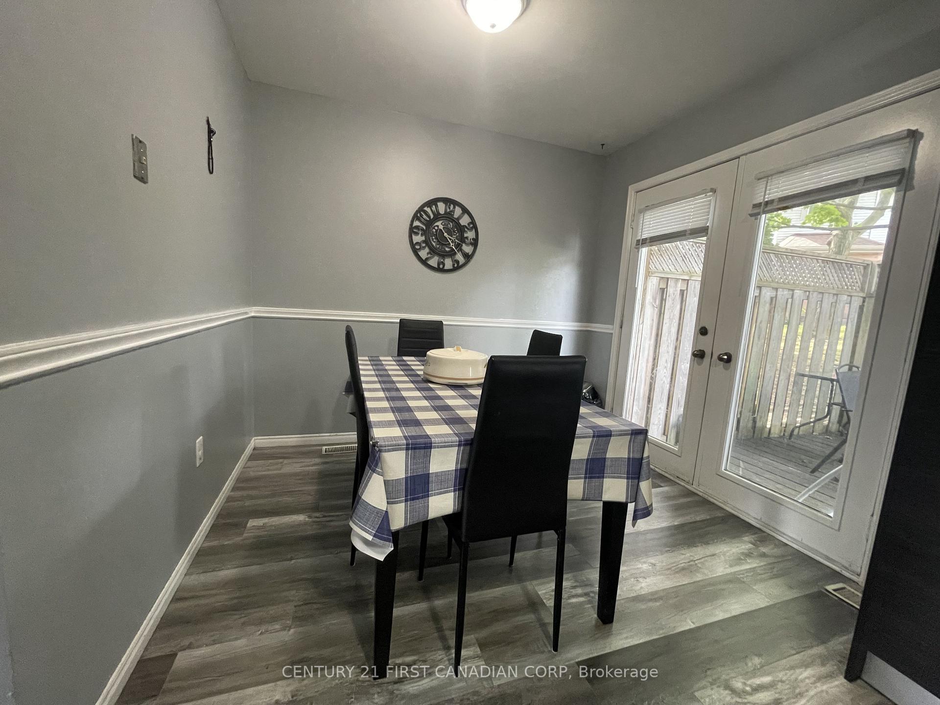 residential Property Image no.1