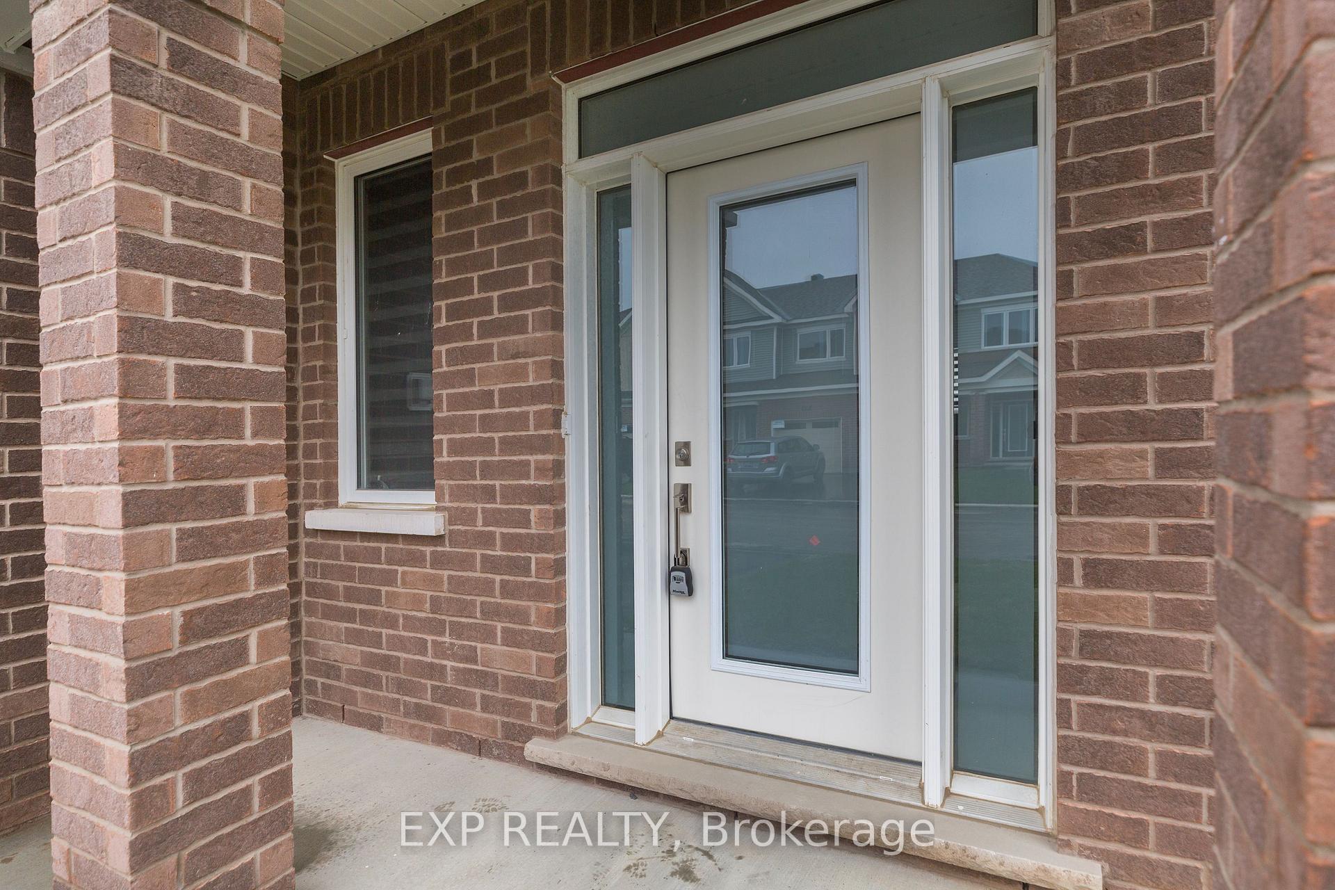 residential Property Image no.1