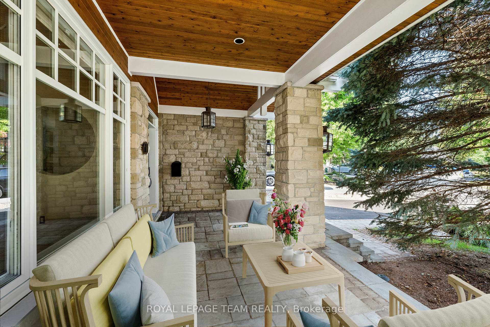 60 Ironside Court, Kanata — photo 5 of 5
