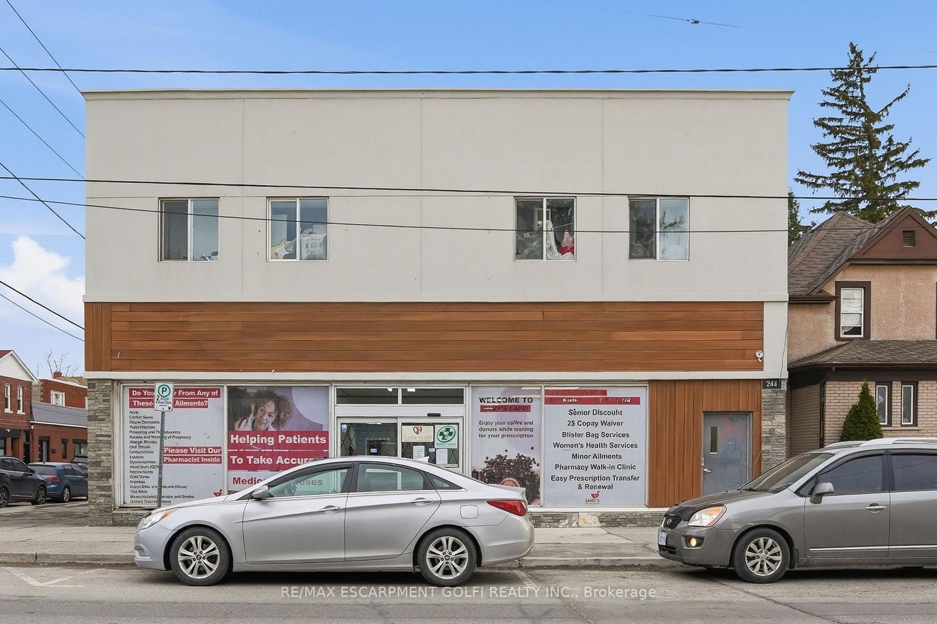 residential Property Image no.1