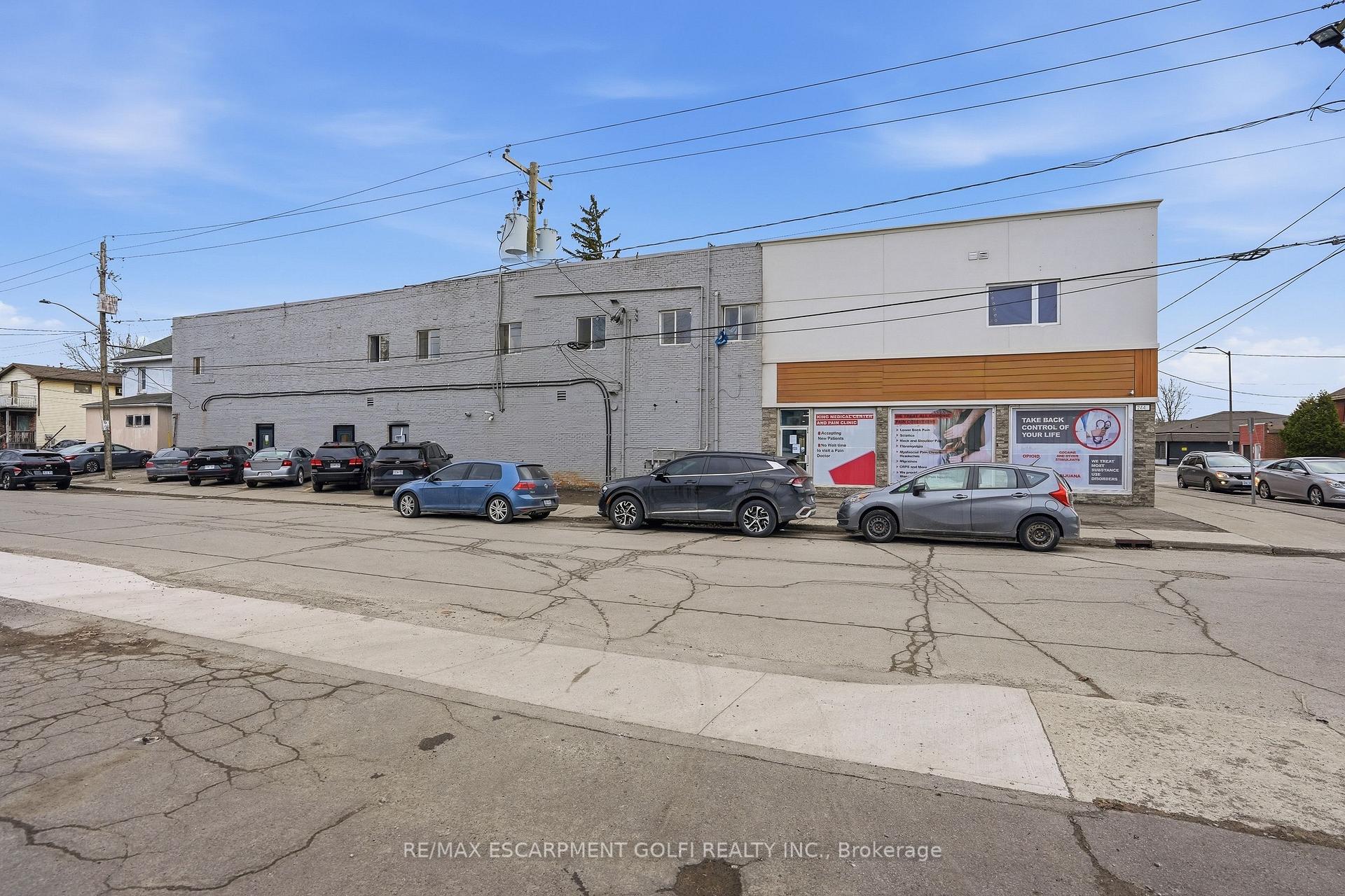 residential Property Image no.1