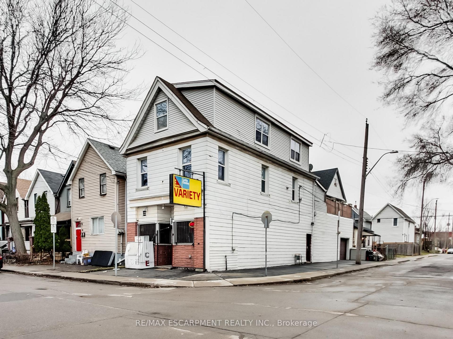 residential Property Image no.1
