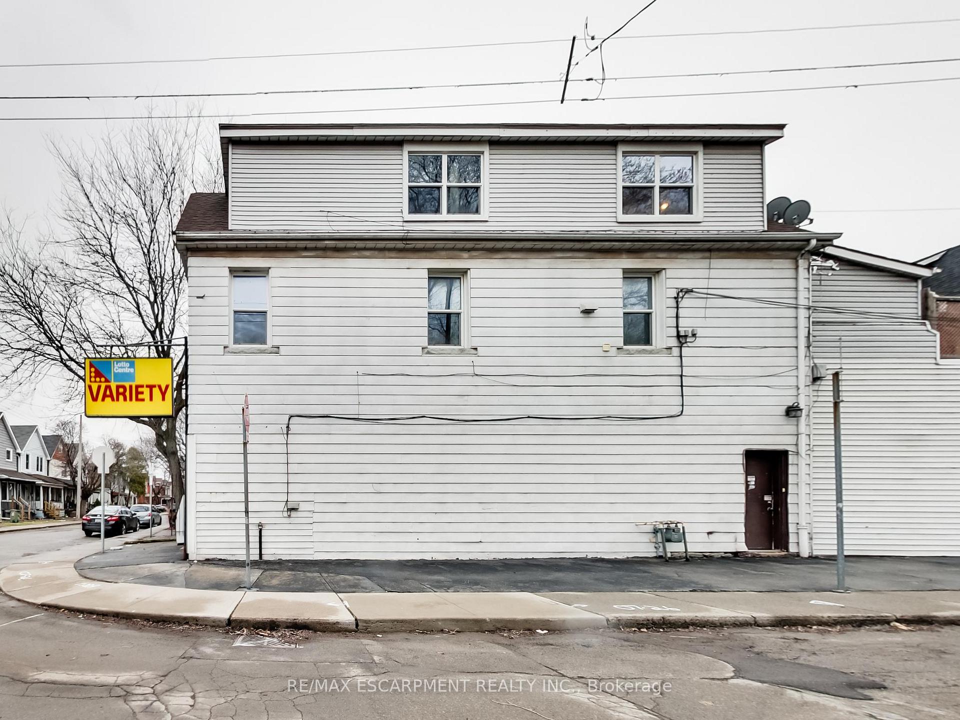 residential Property Image no.1