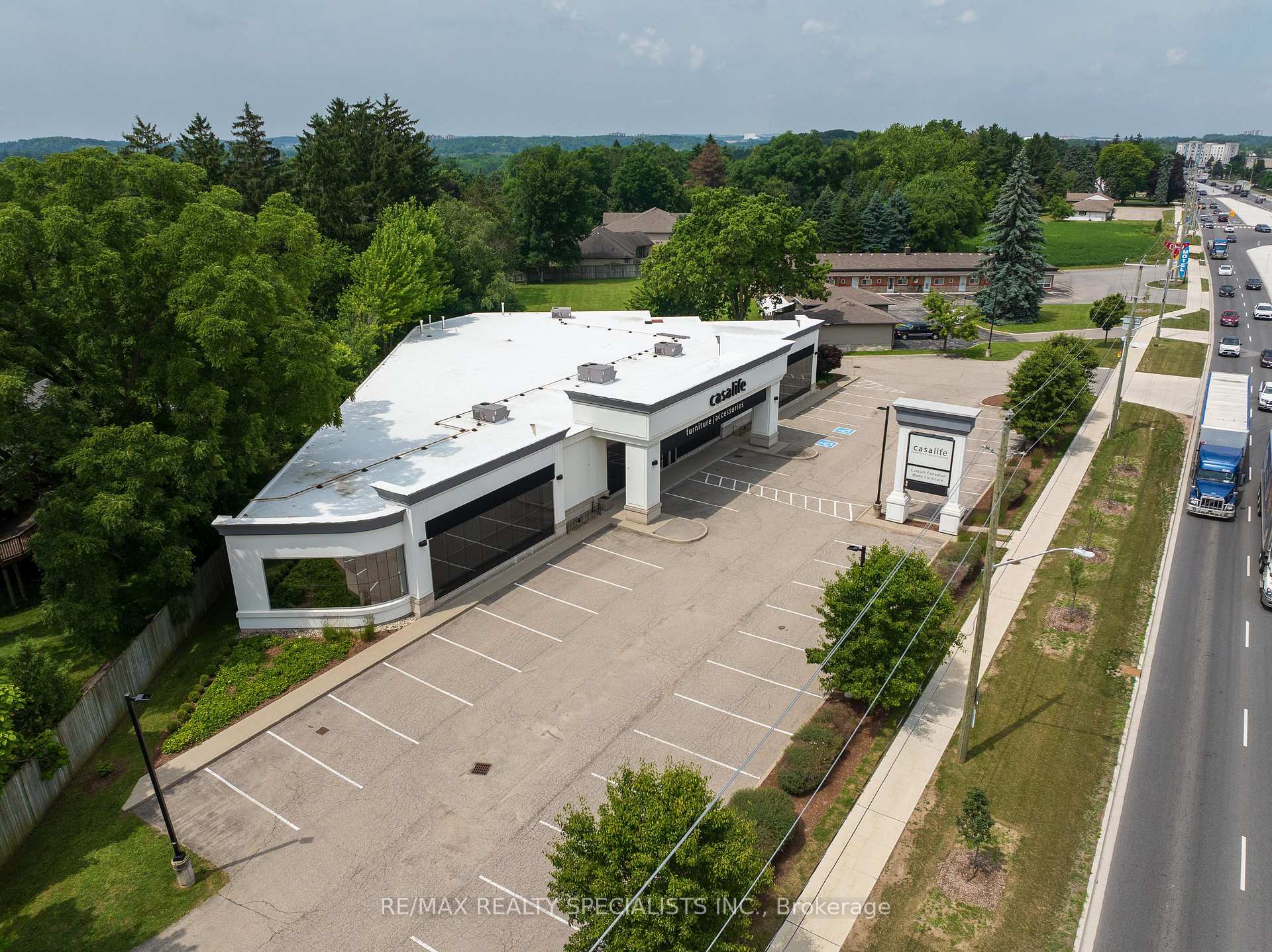 residential Property Image no.1