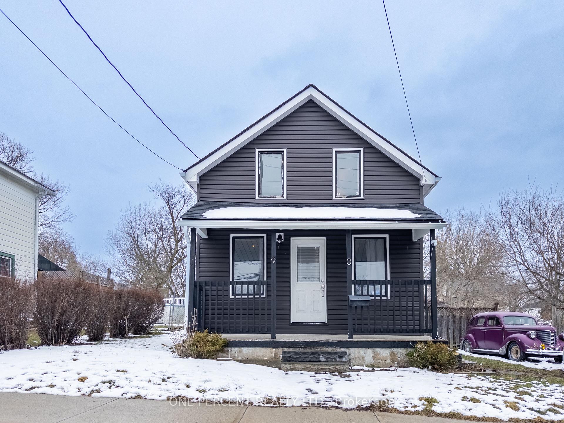 residential Property Image no.1