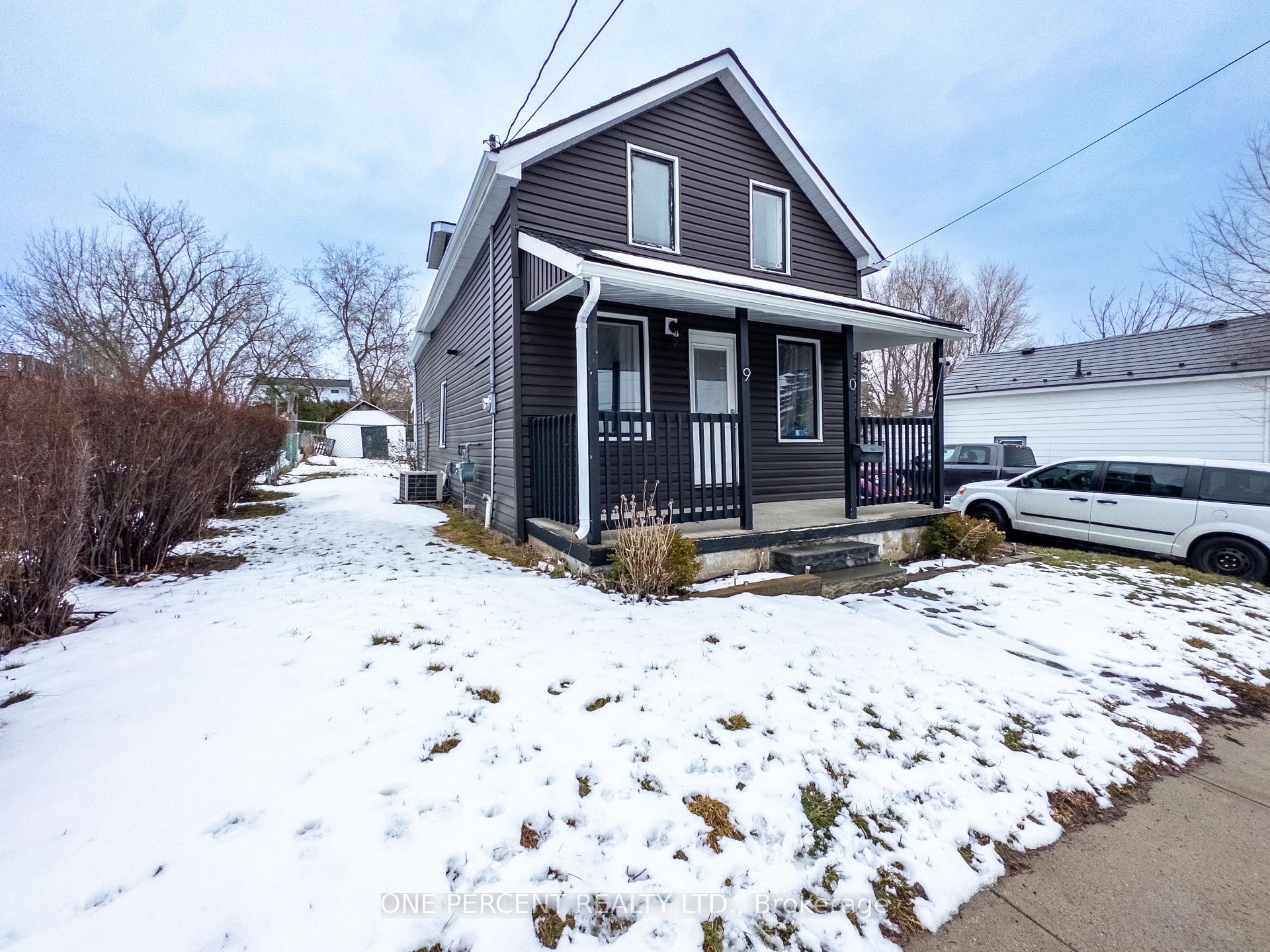 residential Property Image no.1
