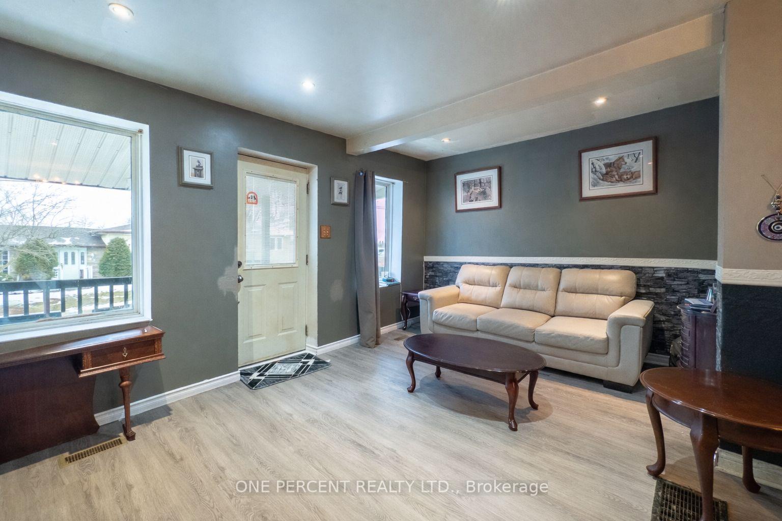 residential Property Image no.1